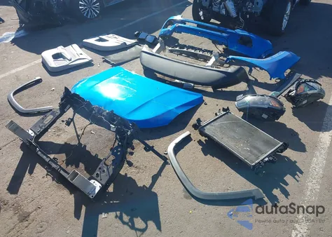 2022 Jeep Compass Latitude 4X4 from USA, damaged, VIN 3C4NJDBB1NT215938